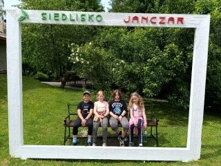 IMG_20240604_134247_copy_1280x964